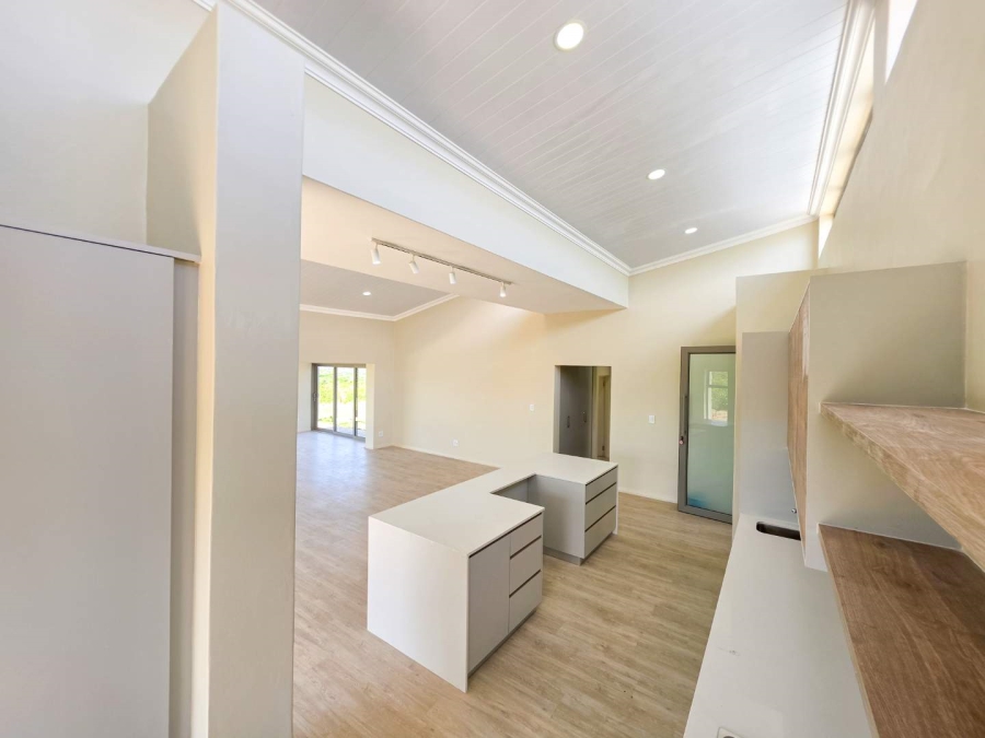 3 Bedroom Property for Sale in Stilbaai Wes Western Cape